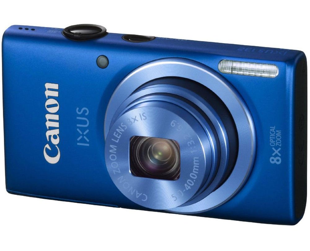 CANON IXUS 300HS デジタルカメラ ジャンク Canon Ixus 300 HS Digital Camera Review | ePHOTOzine